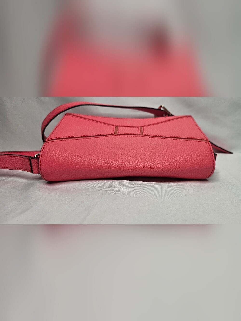 Kate Spade Bridge Place Betsi Crossbody EUC - Picture 12 of 16
